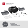 fritadeira-eletrica-wap-air-fryer-barbecue-digital_07