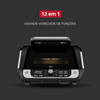 fritadeira-eletrica-wap-air-fryer-barbecue-digital_11