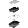 fritadeira-eletrica-wap-air-fryer-barbecue-digital_08