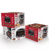 fritadeira-eletrica-wap-air-fryer-barbecue-digital_13