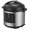 panela-de-pressao-eletrica-wppe1_09