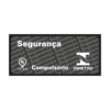 panela-de-pressao-eletrica-wppe1_12