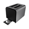 7899831312641---7899831312655---TORRADEIRA-ELETRICA-08.png
