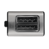 7899831312641---7899831312655---TORRADEIRA-ELETRICA-07.png