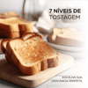 7899831312641---7899831312655---TORRADEIRA-ELETRICA-11.png