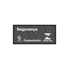 7899831312641---7899831312655---TORRADEIRA-ELETRICA-16.png