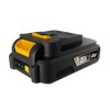 bateria-2-ah-wap-21v-k21-bt02_01