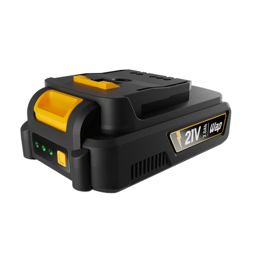 bateria-2-ah-wap-21v-k21-bt02_01