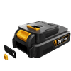 bateria-2-ah-wap-21v-k21-bt02_07