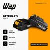 bateria-2-ah-wap-21v-k21-bt02_02