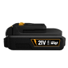 bateria-2-ah-wap-21v-k21-bt02_06