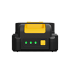 bateria-2-ah-wap-21v-k21-bt02_10