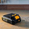 bateria-2-ah-wap-21v-k21-bt02_04