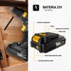bateria-2-ah-wap-21v-k21-bt02_08