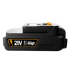 bateria-2-ah-wap-21v-k21-bt02_09