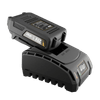 carregador-fast-charge-wap-k21-fc01_05
