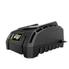 carregador-fast-charge-wap-k21-fc01_06