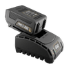 carregador-fast-charge-wap-k21-fc01_08