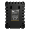 carregador-fast-charge-wap-k21-fc01_09
