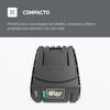 carregador-fast-charge-wap-k21-fc01_10