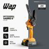 motossera-sabre-6-wap-k21-s02_08