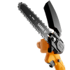 motossera-sabre-6-wap-k21-s02_06