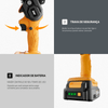 motossera-sabre-6-wap-k21-s02_05