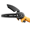 motossera-sabre-6-wap-k21-s02_09