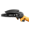 motossera-sabre-6-wap-k21-s02_10