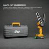 motossera-sabre-6-wap-k21-s02_14