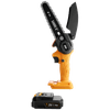 motossera-sabre-6-wap-k21-s02_12