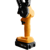 motossera-sabre-6-wap-k21-s02_13
