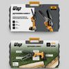 motossera-sabre-6-wap-k21-s02_15