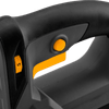 serra-tico-tico-estt-800_07