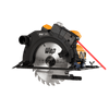 serra-circular-1500w-wap-esc1500_01