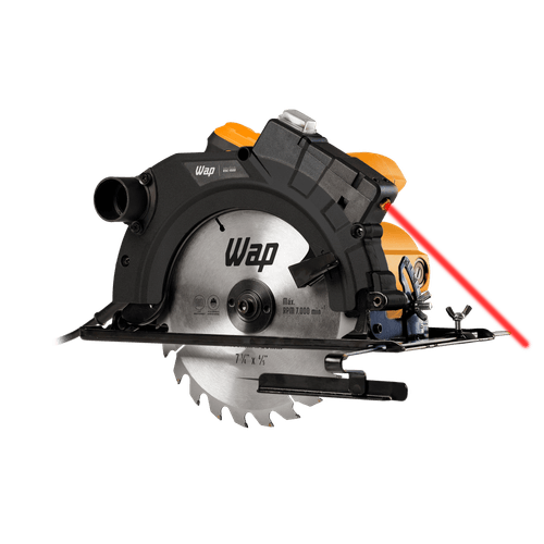 serra-circular-1500w-wap-esc1500_01