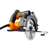 serra-circular-1500w-wap-esc1500_02