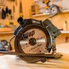 serra-circular-1500w-wap-esc1500_03