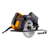 serra-circular-1500w-wap-esc1500_05