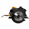 serra-circular-1500w-wap-esc1500_06