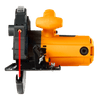 serra-circular-1500w-wap-esc1500_07
