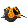 serra-circular-1500w-wap-esc1500_08