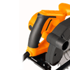 serra-circular-1500w-wap-esc1500_09