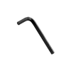 serra-circular-1500w-wap-esc1500_10