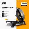 serra-policorte-wap-wf-sp01_02