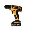 parafusadeira-e-furadeira-12v-wap-bpf-12k3_06