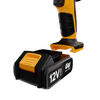 parafusadeira-e-furadeira-12v-wap-bpf-12k3_08
