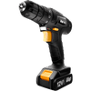 parafusadeira-e-furadeira-wap-12v-bpf-12k3-black_01