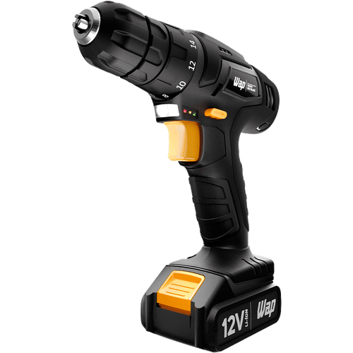 parafusadeira-e-furadeira-wap-12v-bpf-12k3-black_01