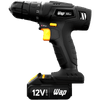 parafusadeira-e-furadeira-wap-12v-bpf-12k3-black_02